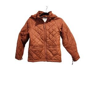 Cat & Jack Girls Jacket